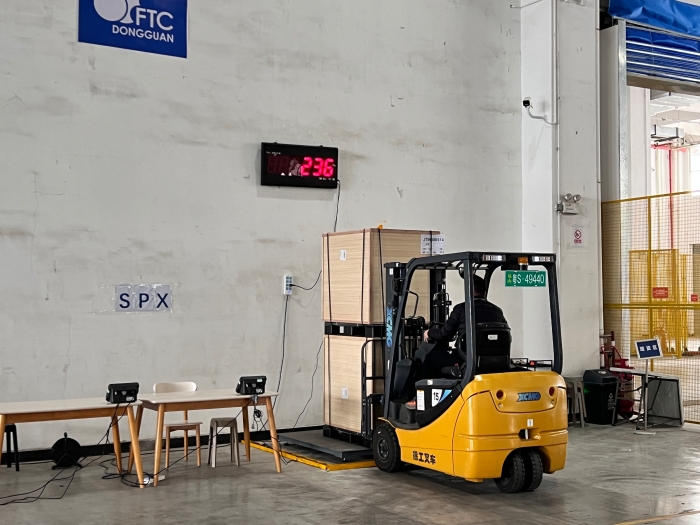 俄罗斯专享会294(中国游)官方网站