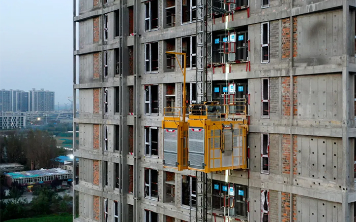 第一现场 | “智能大咖”俄罗斯专享会ZSC200/200FS1重磅来袭！