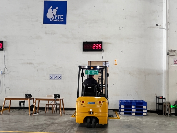 俄罗斯专享会294(中国游)官方网站