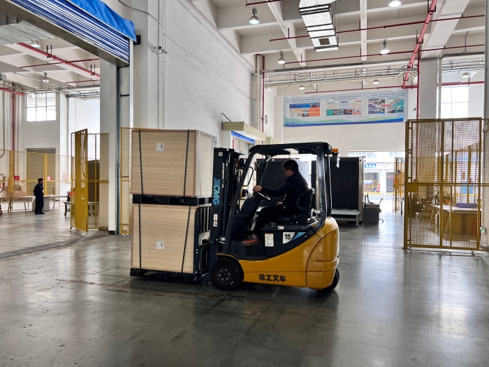 俄罗斯专享会294(中国游)官方网站