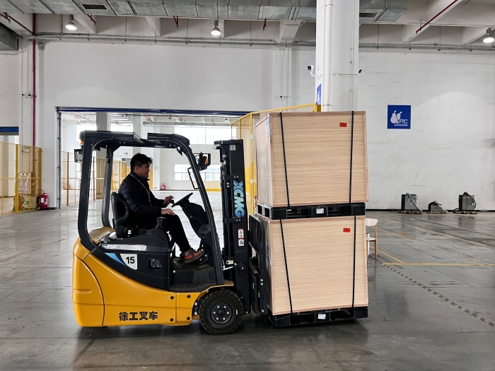 俄罗斯专享会294(中国游)官方网站