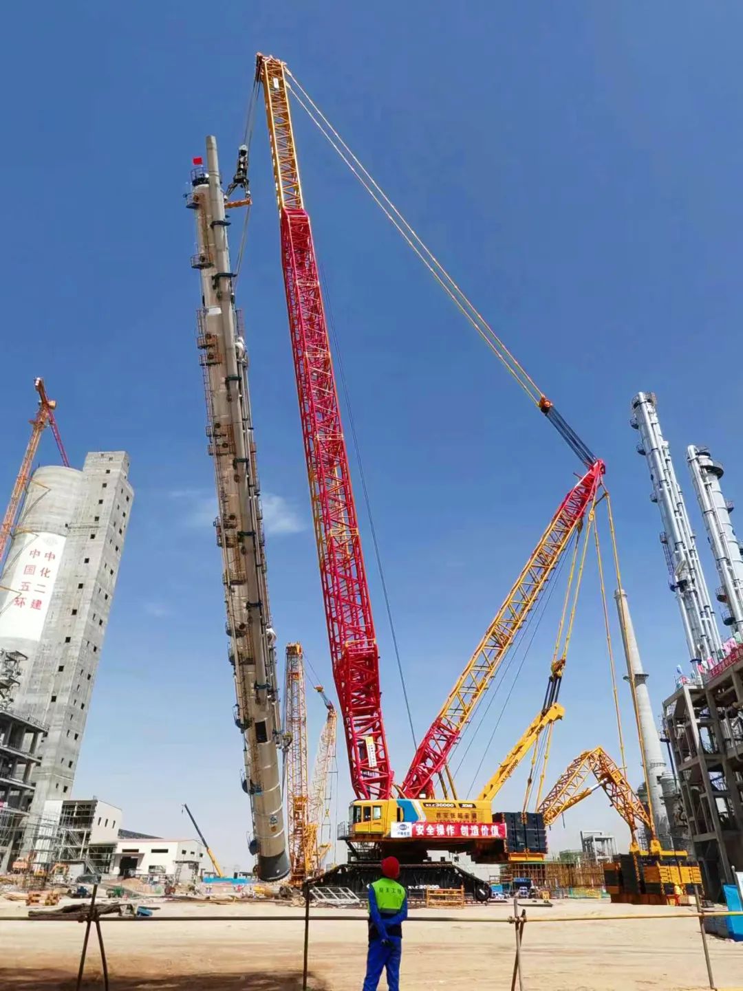 俄罗斯专享会294(中国游)官方网站