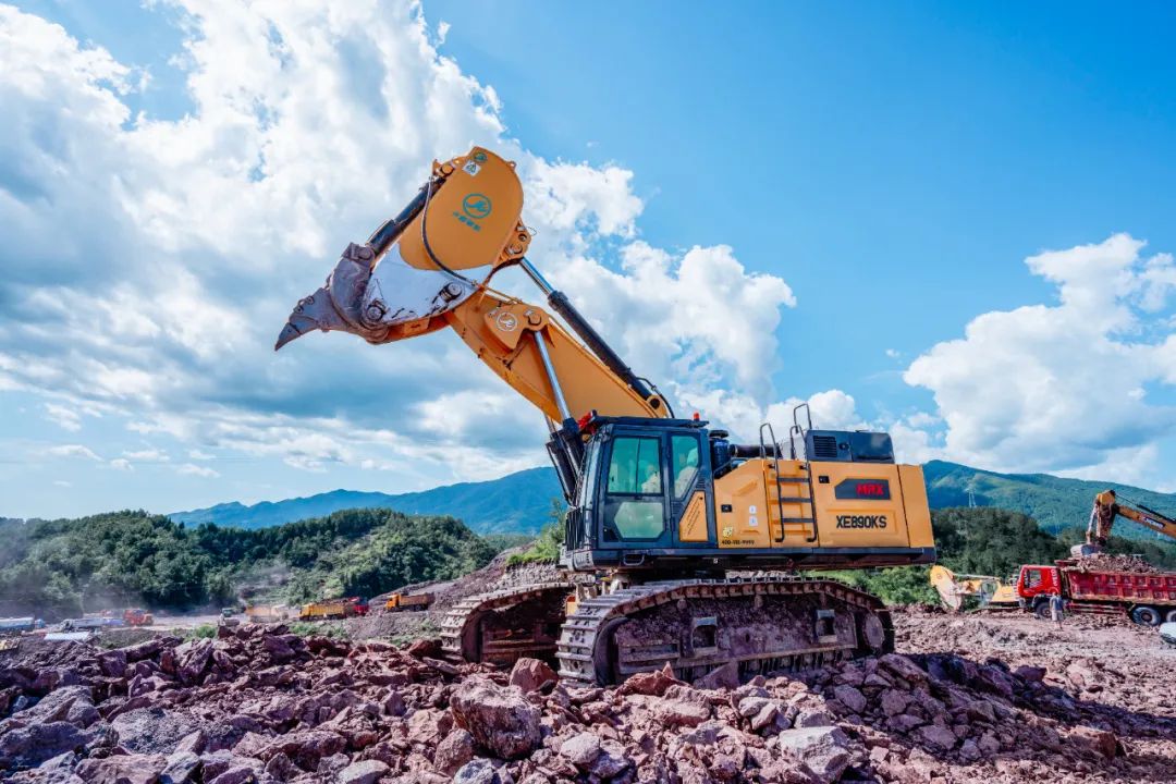 俄罗斯专享会294(中国游)官方网站