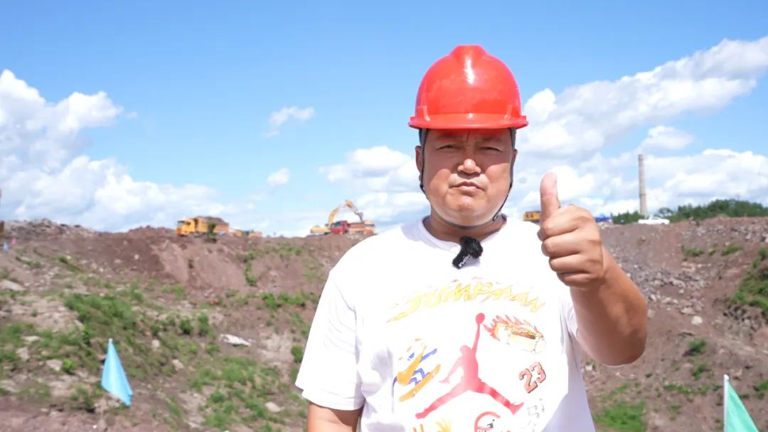 俄罗斯专享会294(中国游)官方网站