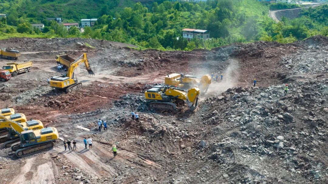 俄罗斯专享会294(中国游)官方网站