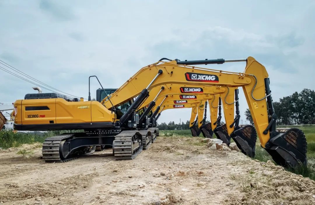 俄罗斯专享会294(中国游)官方网站