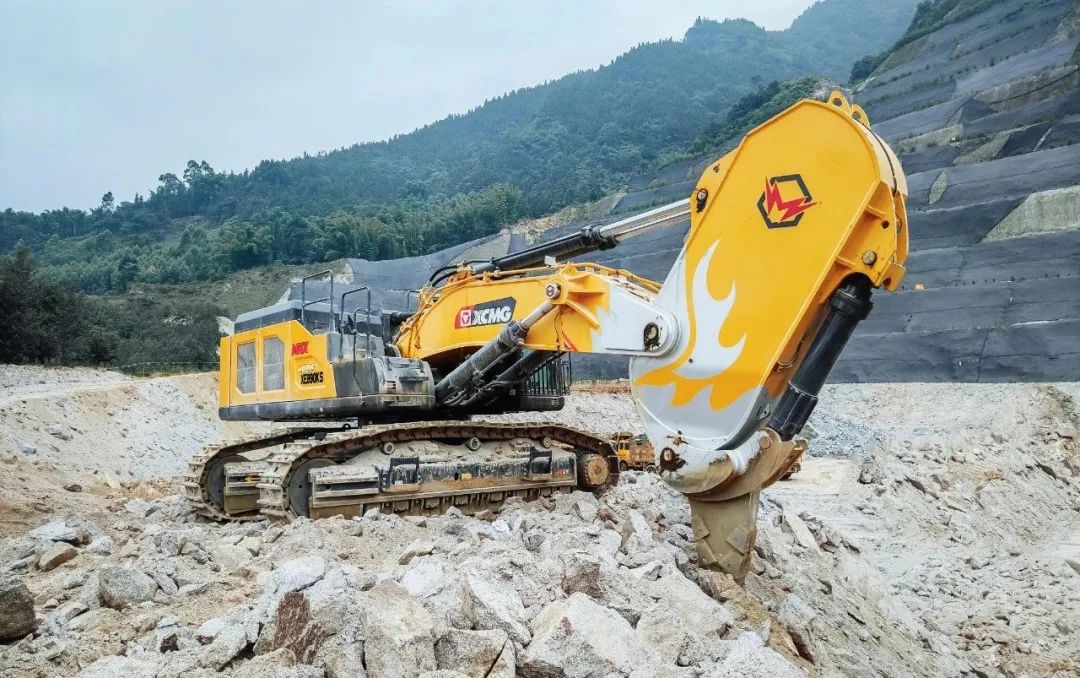 俄罗斯专享会294(中国游)官方网站