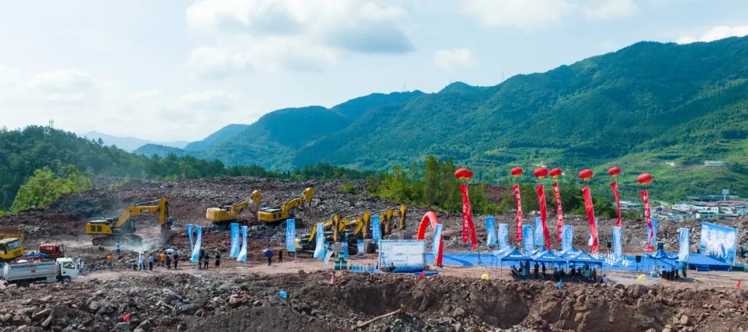 俄罗斯专享会294(中国游)官方网站