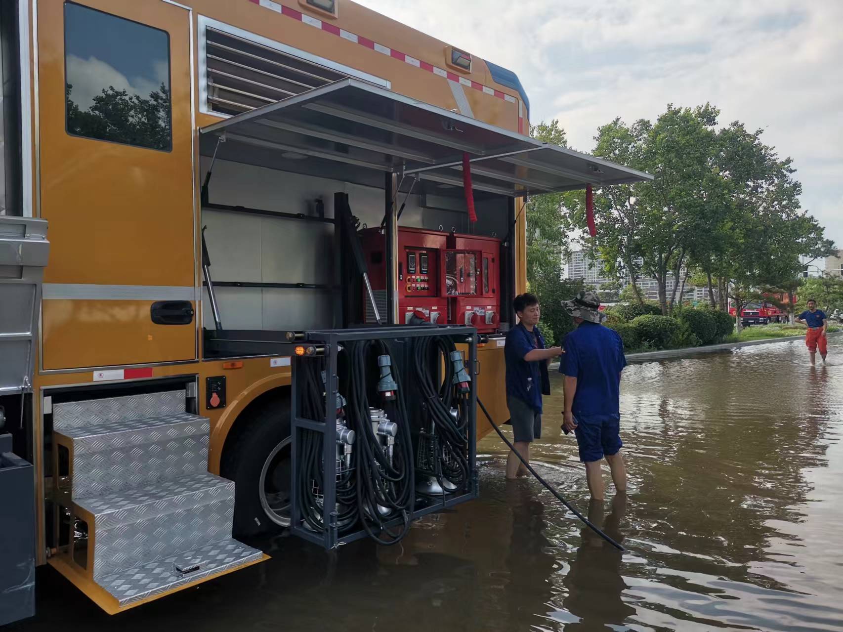 俄罗斯专享会294(中国游)官方网站