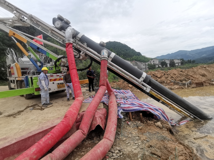 俄罗斯专享会294(中国游)官方网站