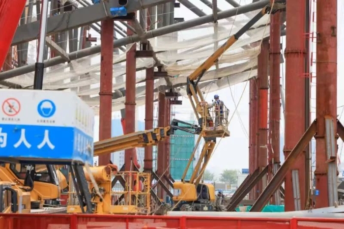 俄罗斯专享会294(中国游)官方网站