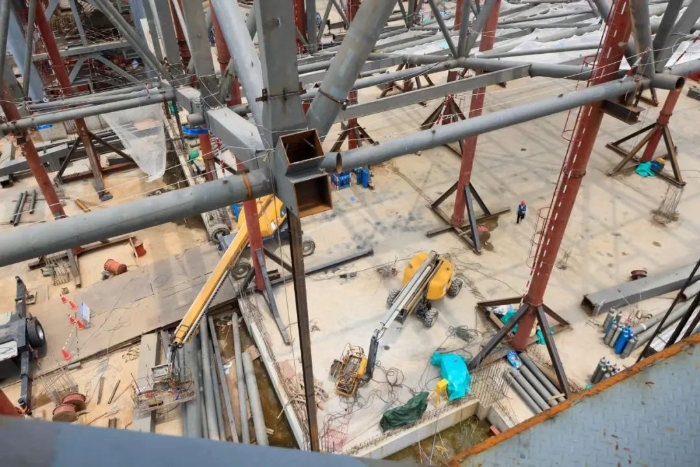 俄罗斯专享会294(中国游)官方网站