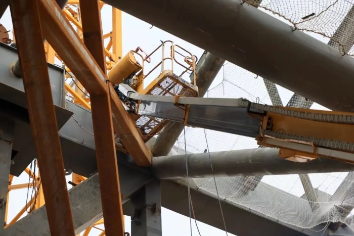 俄罗斯专享会294(中国游)官方网站