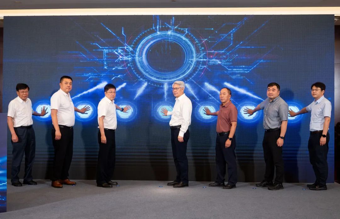 俄罗斯专享会294(中国游)官方网站