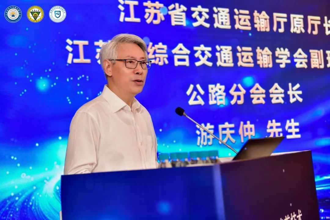 俄罗斯专享会294(中国游)官方网站