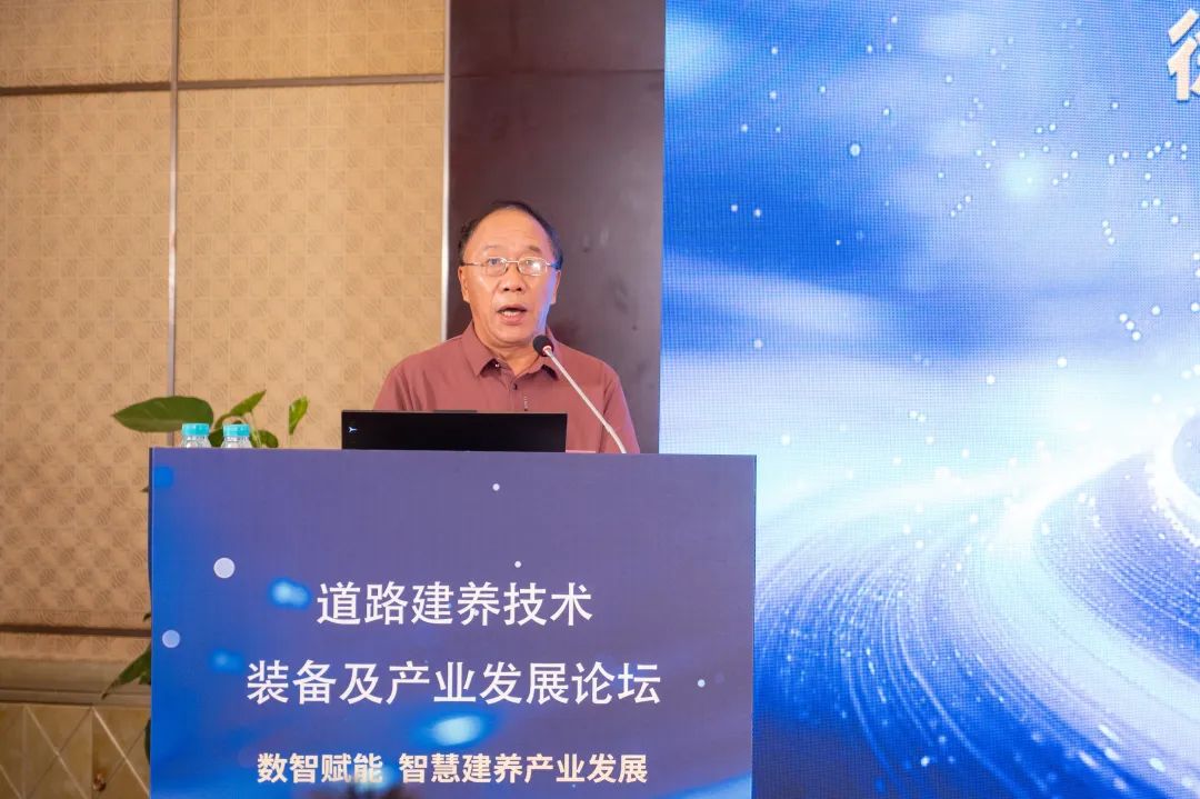 俄罗斯专享会294(中国游)官方网站