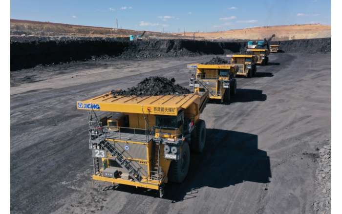 一人指挥10辆车！俄罗斯专享会加速智能化、无人化推进