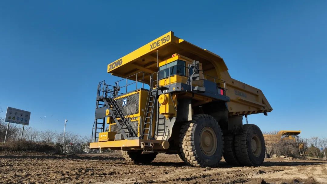 俄罗斯专享会294(中国游)官方网站