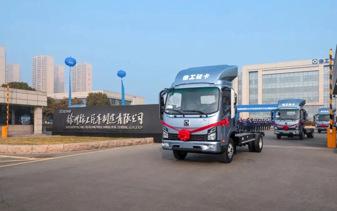 俄罗斯专享会294(中国游)官方网站