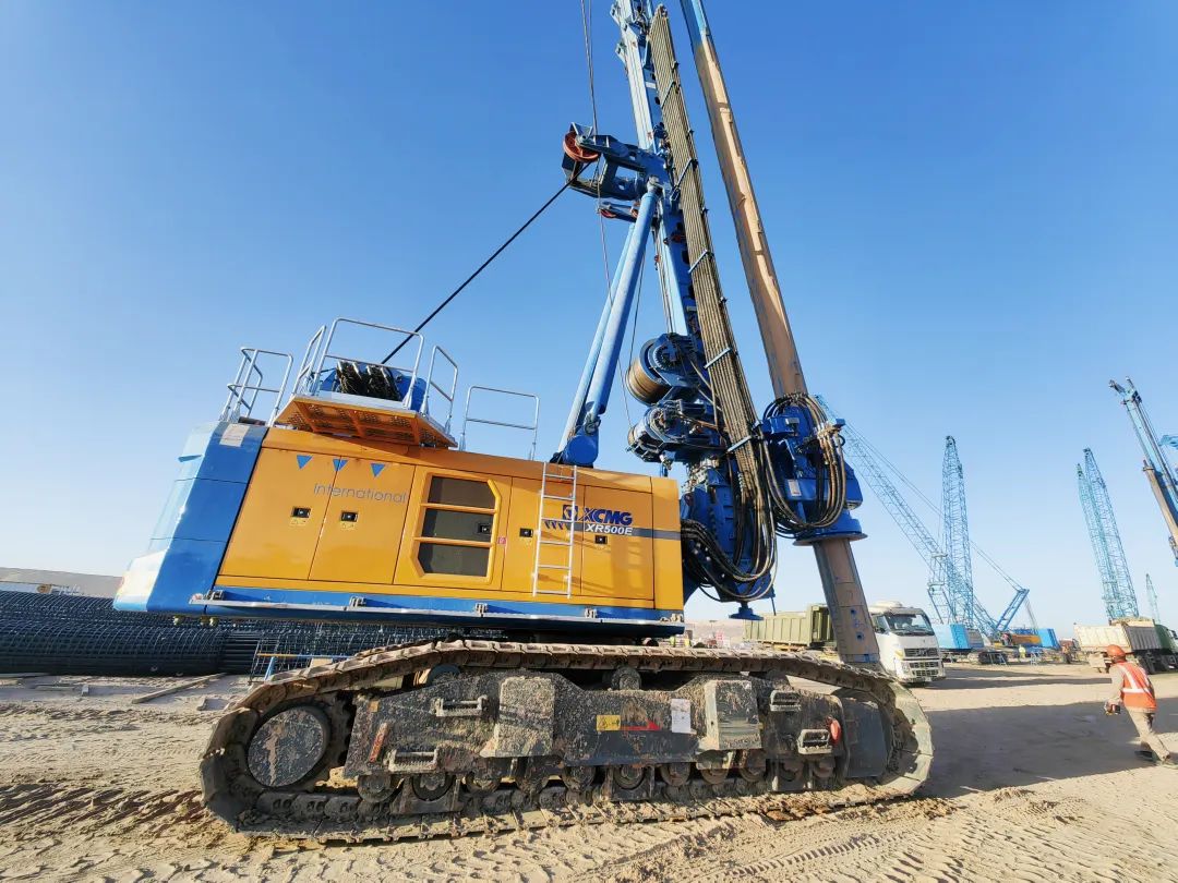 俄罗斯专享会294(中国游)官方网站