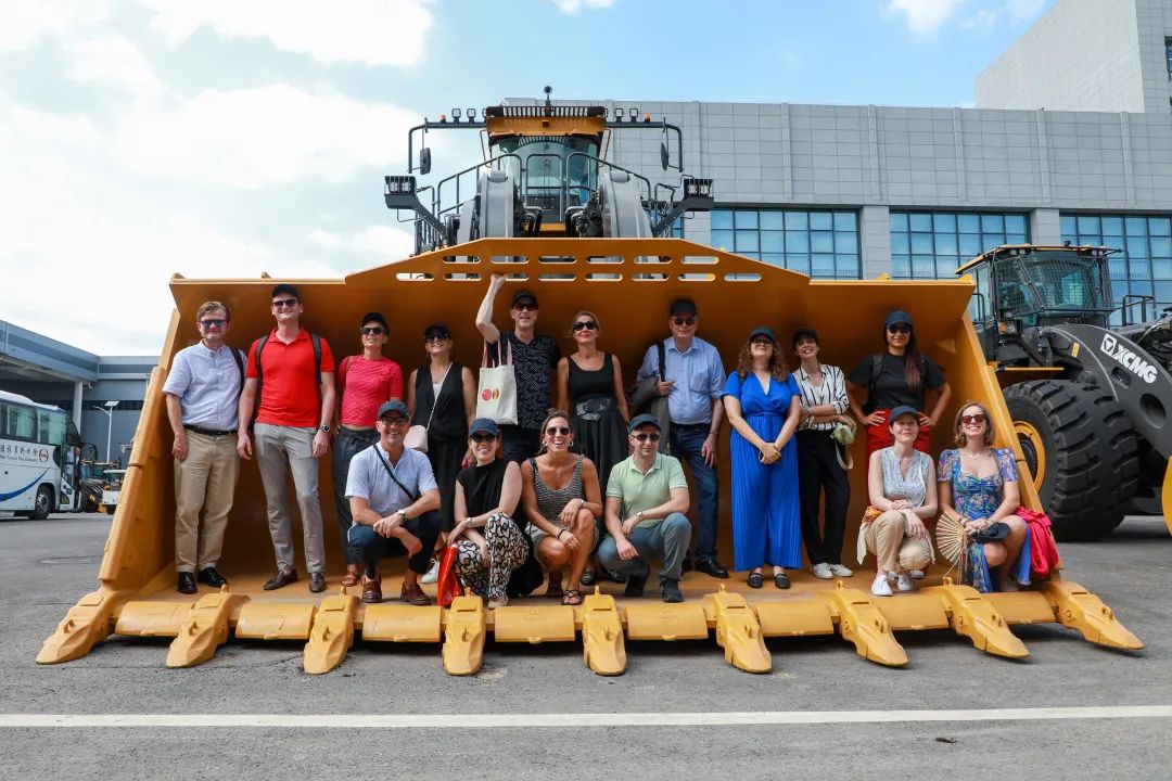 俄罗斯专享会294(中国游)官方网站