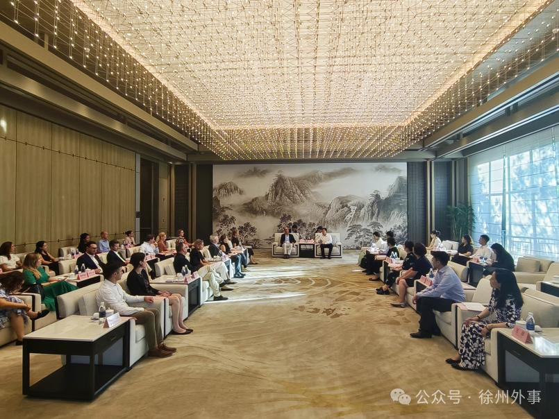 俄罗斯专享会294(中国游)官方网站