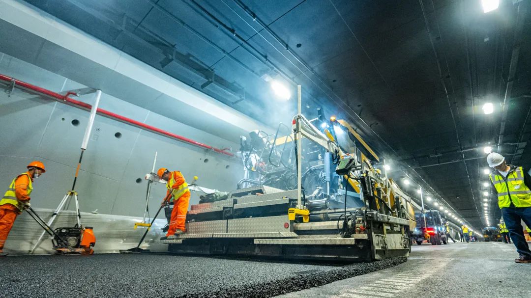 俄罗斯专享会294(中国游)官方网站