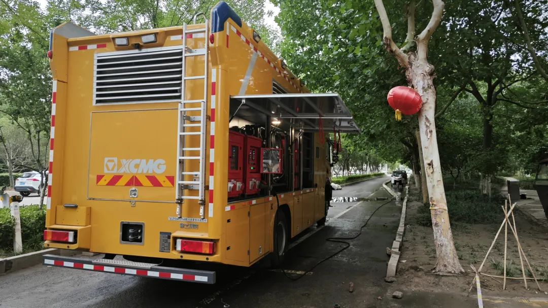 俄罗斯专享会294(中国游)官方网站