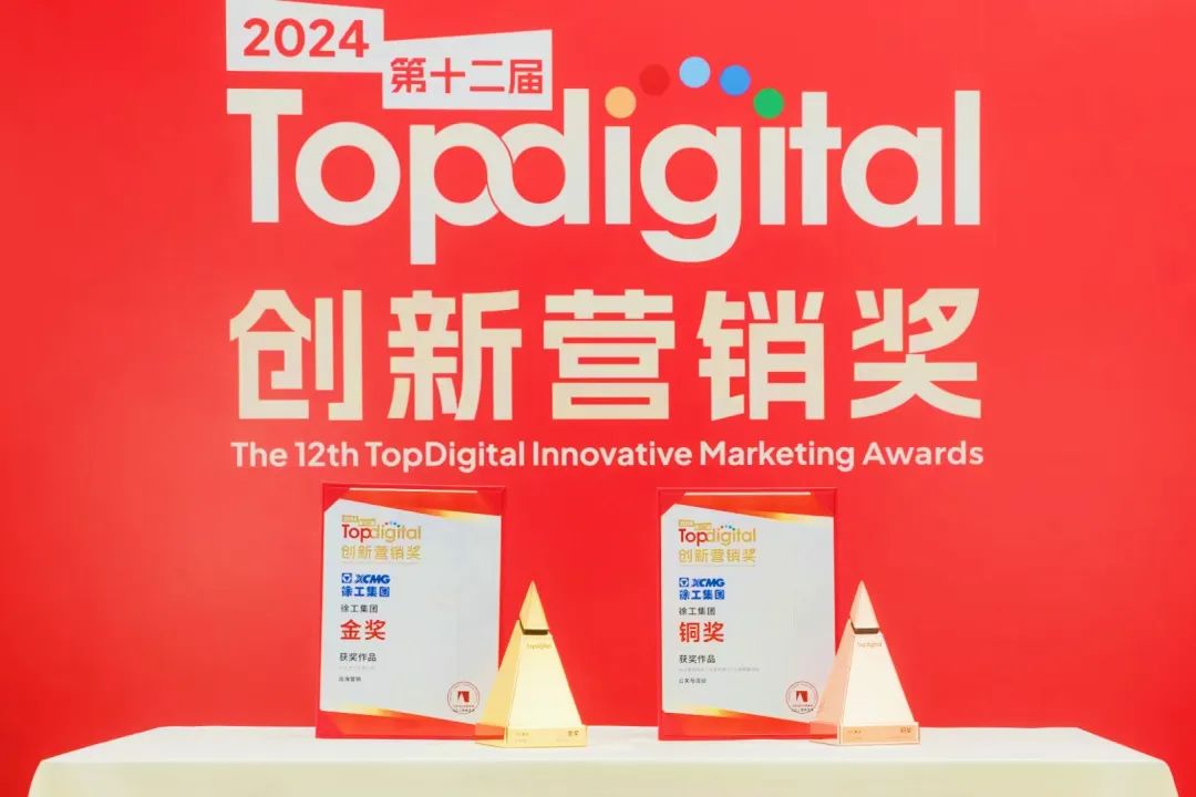 俄罗斯专享会294(中国游)官方网站