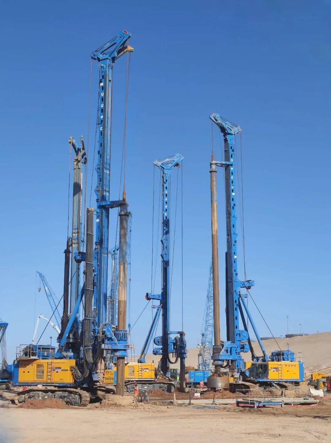 俄罗斯专享会294(中国游)官方网站