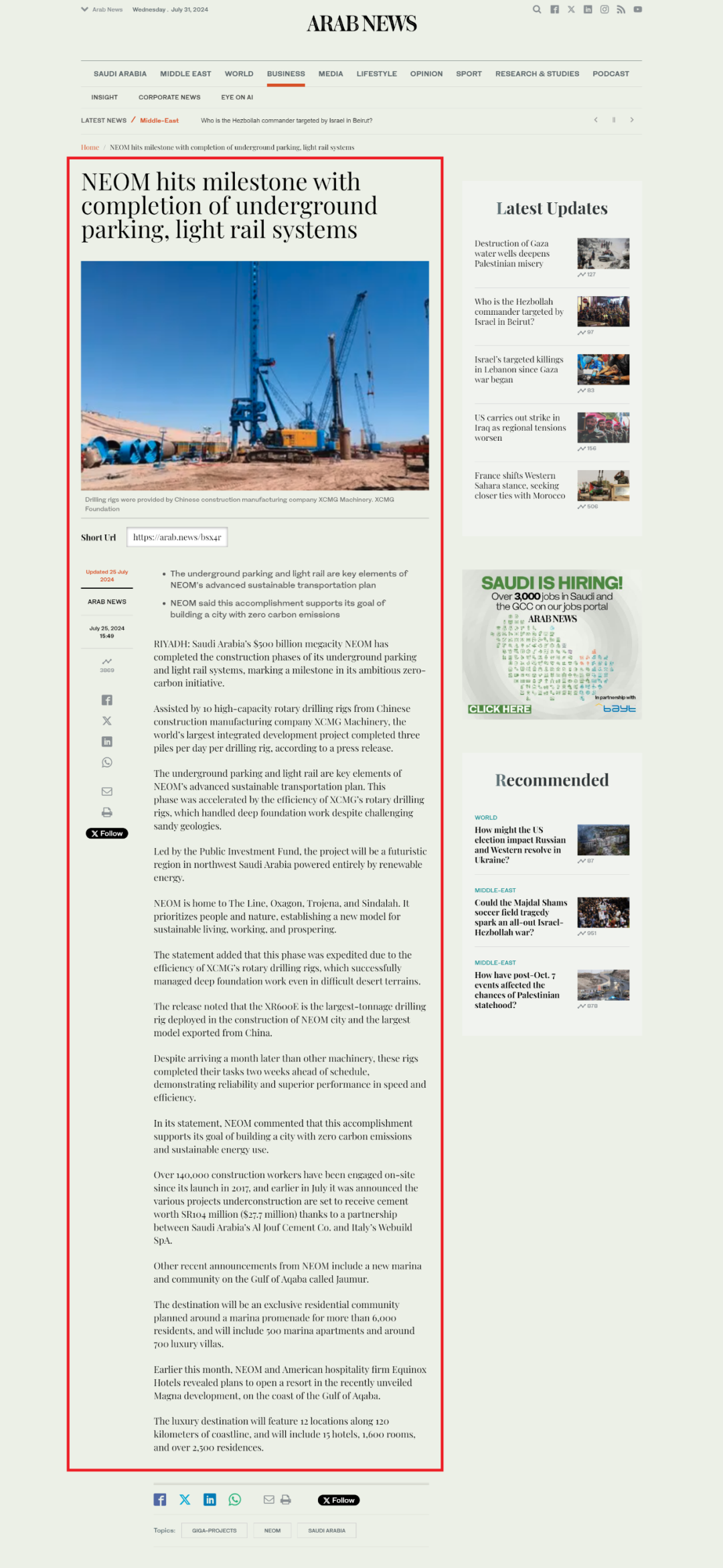 俄罗斯专享会294(中国游)官方网站