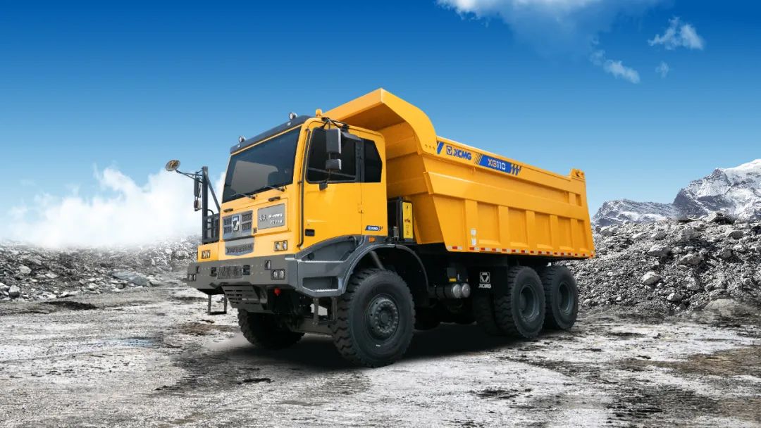 俄罗斯专享会294(中国游)官方网站