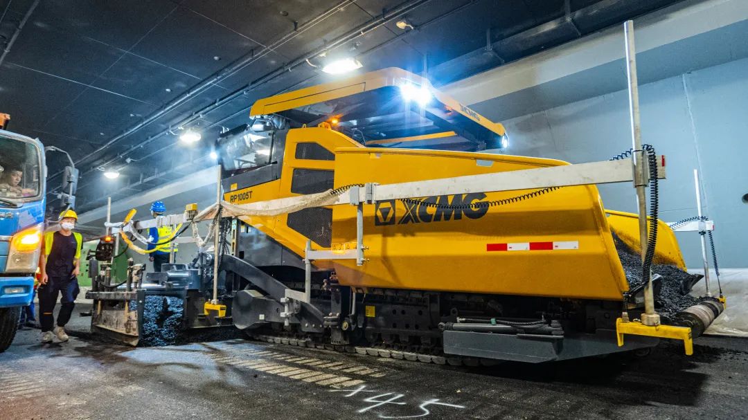 俄罗斯专享会294(中国游)官方网站