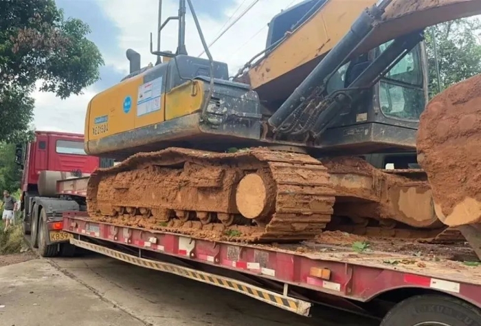 俄罗斯专享会294(中国游)官方网站