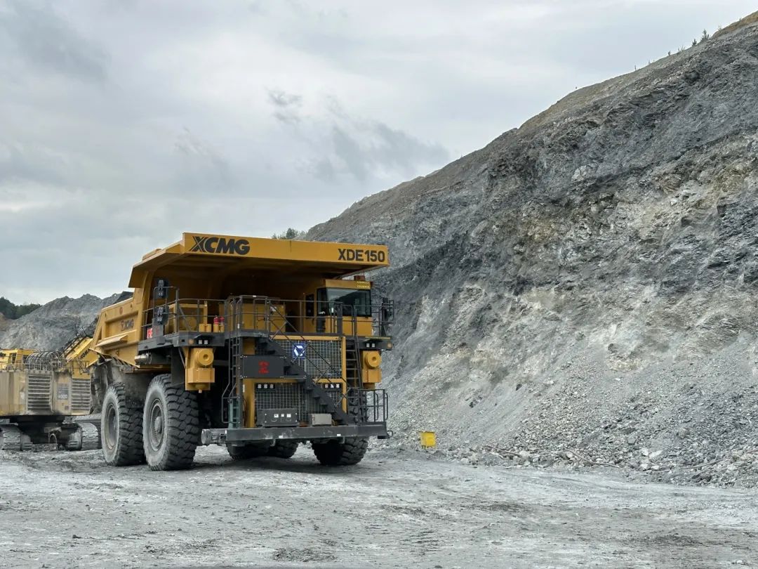 俄罗斯专享会294(中国游)官方网站