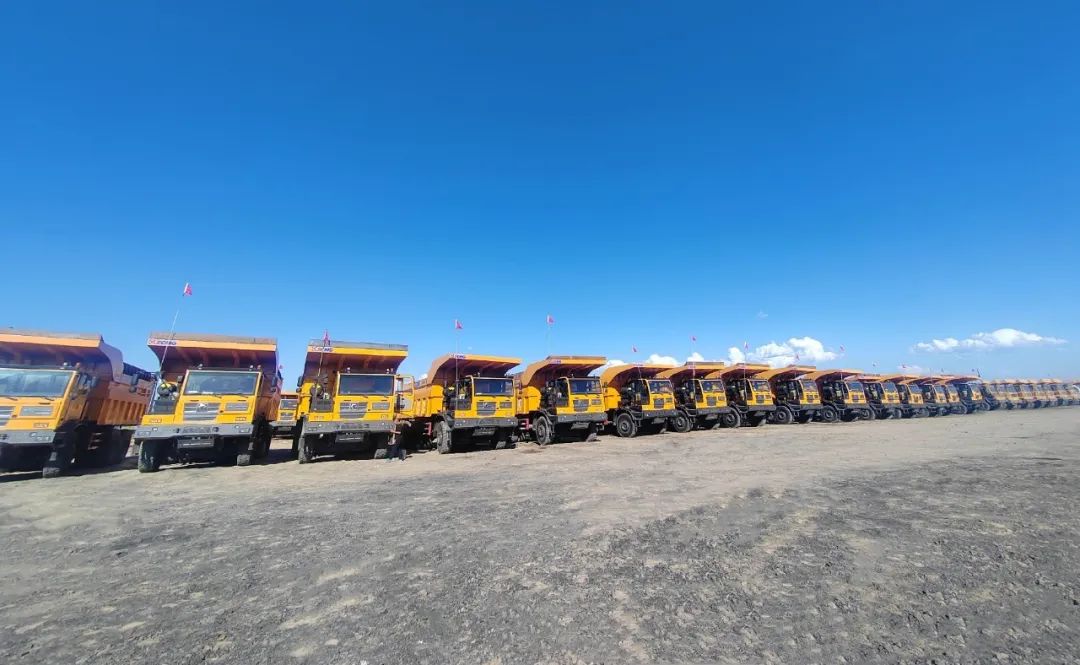 俄罗斯专享会294(中国游)官方网站