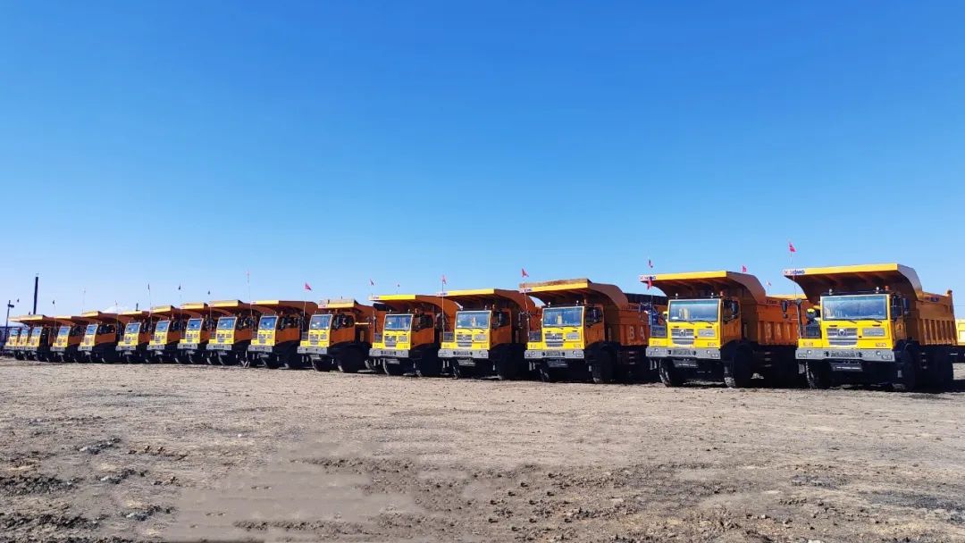 俄罗斯专享会294(中国游)官方网站