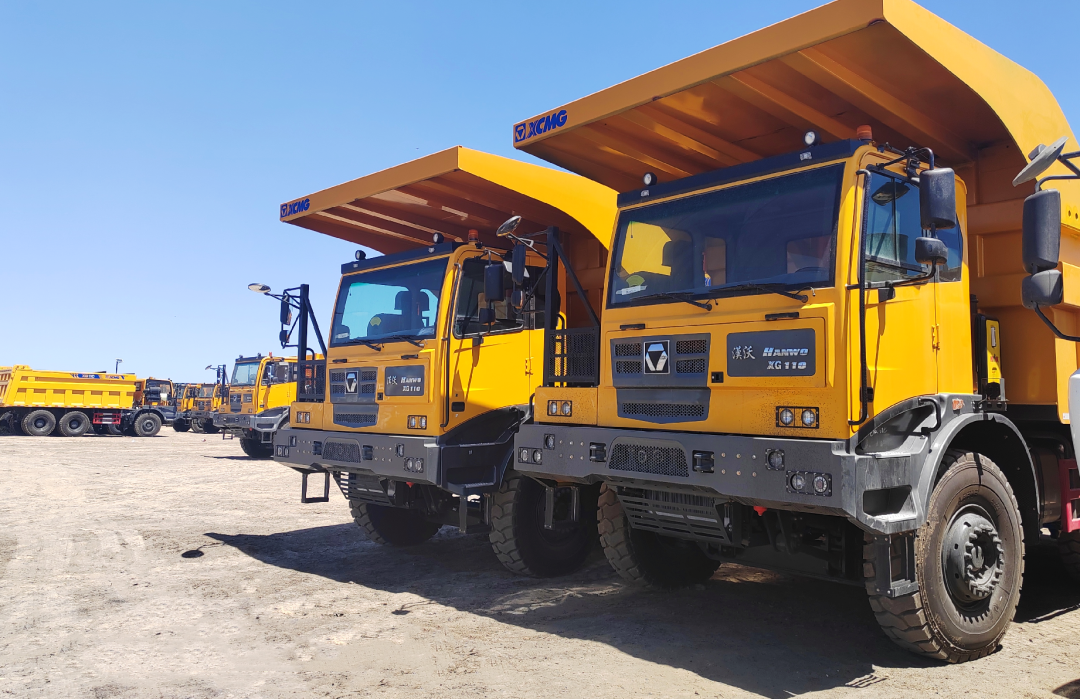 俄罗斯专享会294(中国游)官方网站