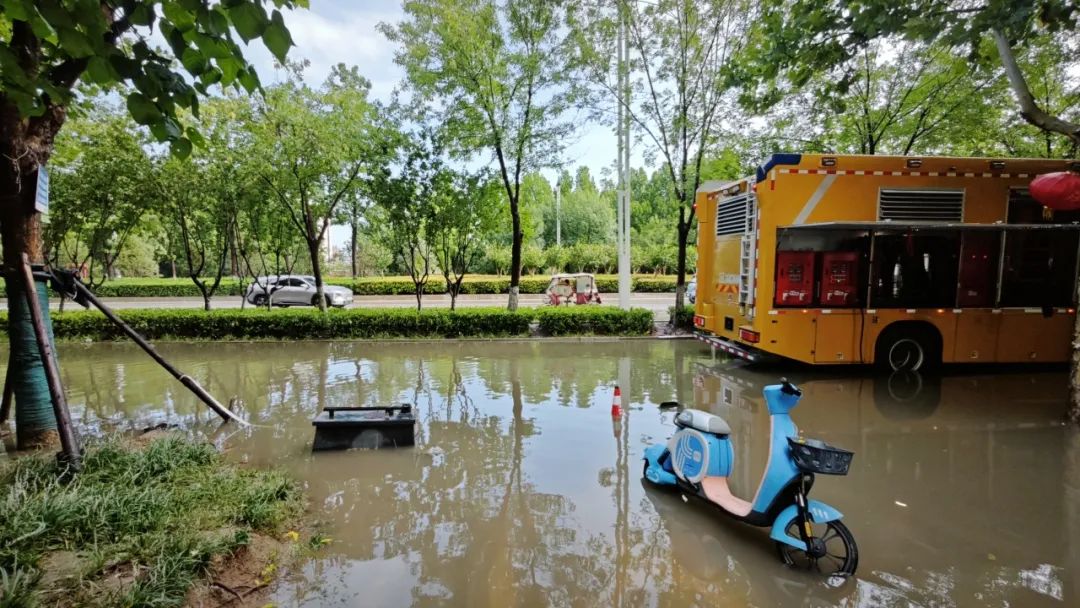 俄罗斯专享会294(中国游)官方网站