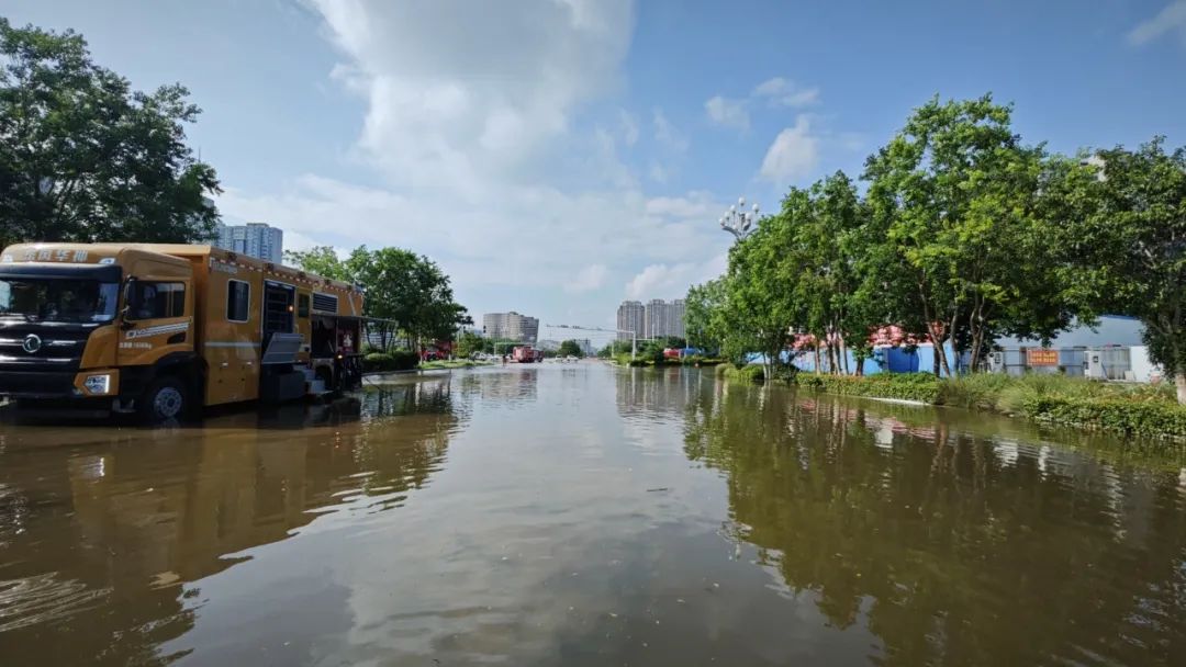 俄罗斯专享会294(中国游)官方网站