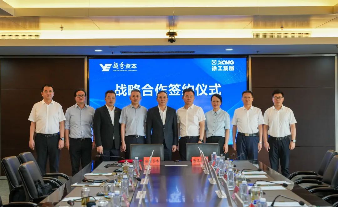 俄罗斯专享会294(中国游)官方网站