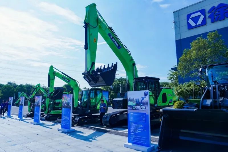 俄罗斯专享会294(中国游)官方网站