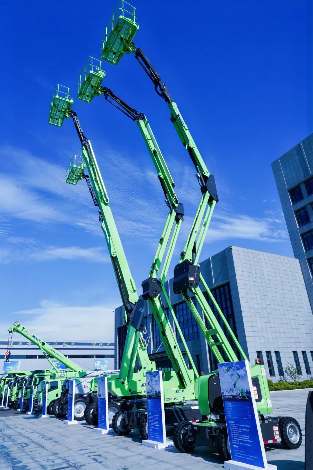 俄罗斯专享会294(中国游)官方网站