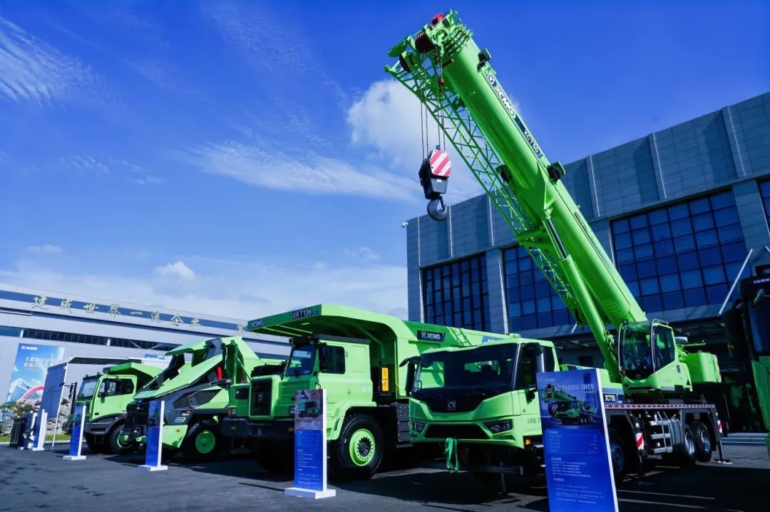 俄罗斯专享会294(中国游)官方网站