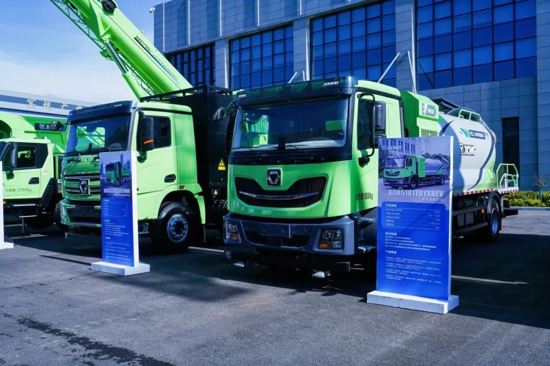 俄罗斯专享会294(中国游)官方网站