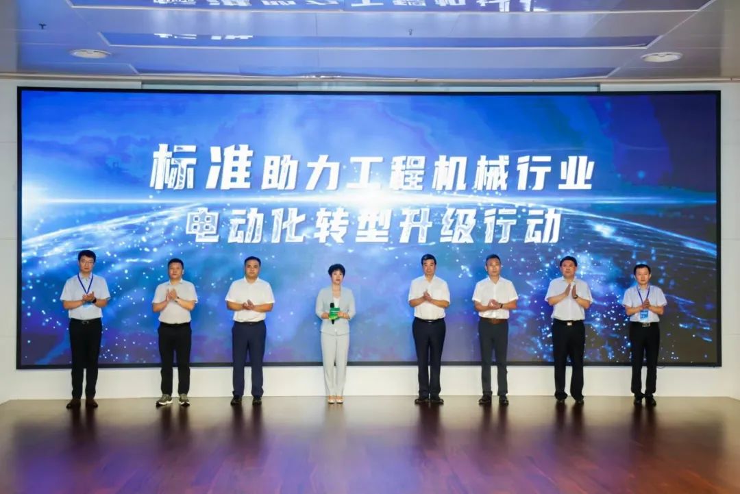 俄罗斯专享会294(中国游)官方网站