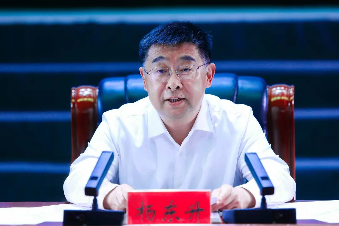 俄罗斯专享会294(中国游)官方网站