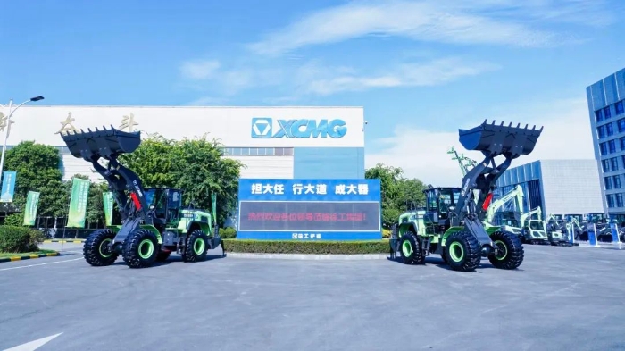 俄罗斯专享会294(中国游)官方网站