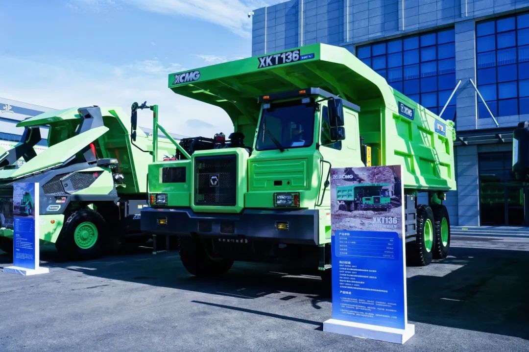 俄罗斯专享会294(中国游)官方网站