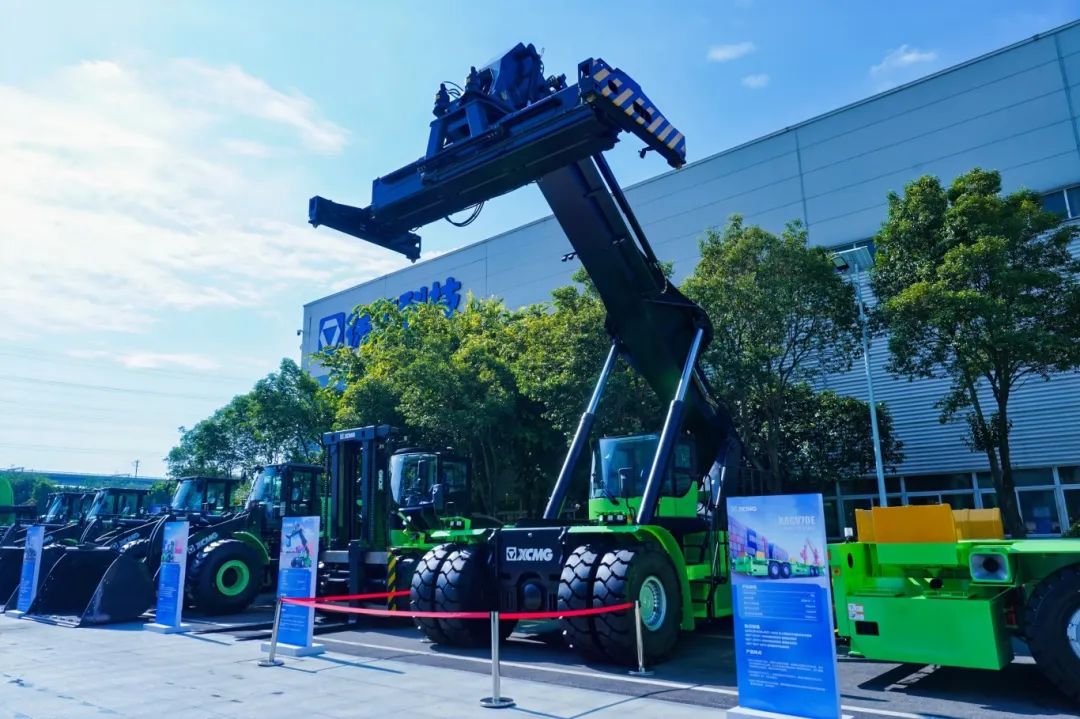 俄罗斯专享会294(中国游)官方网站